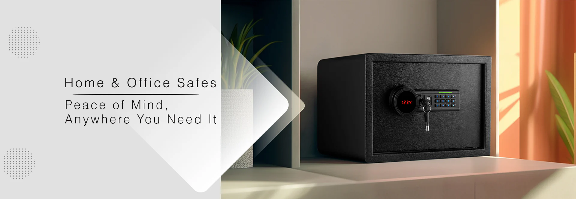Home_Office_Safes