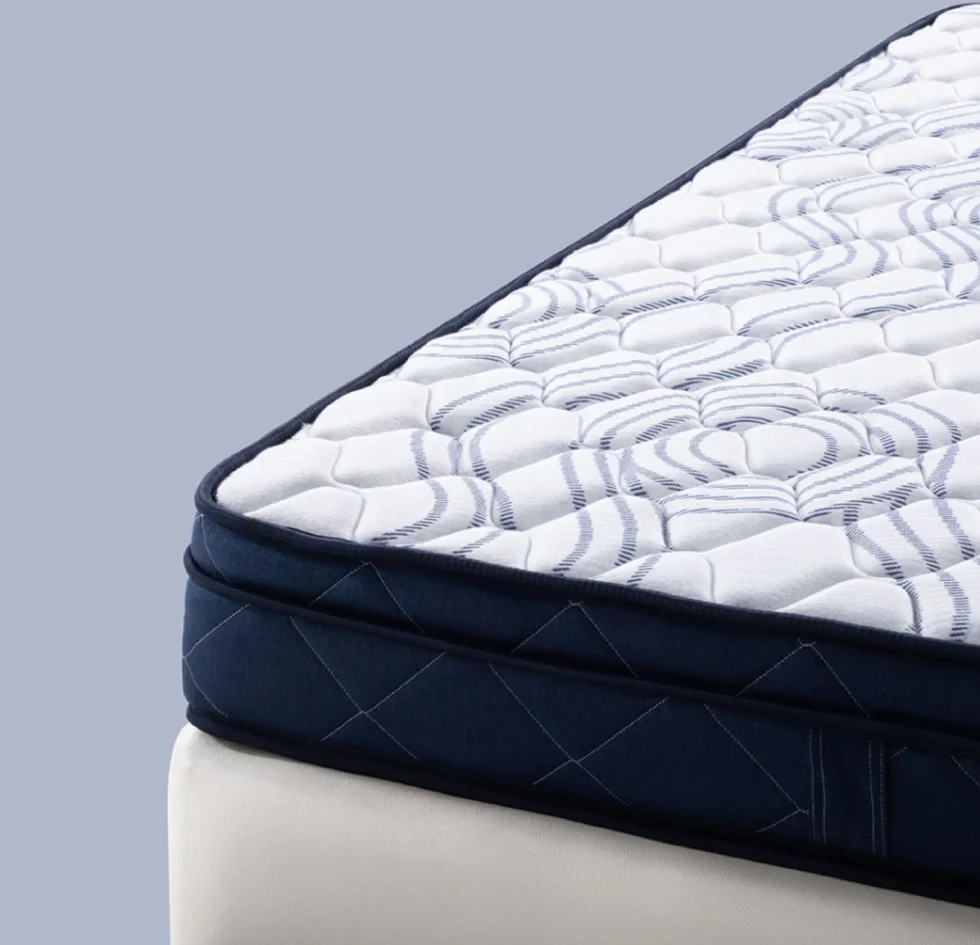 Matress