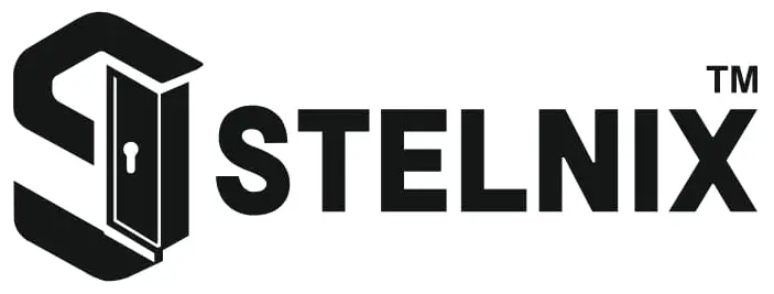 Stelnix